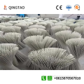 Reinforced Fiberglass Round Rod for Sale 0.335inch